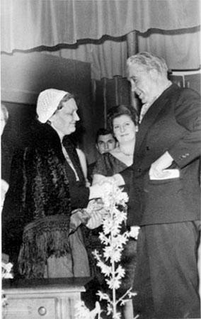 Op hoop van zegen 1966-20